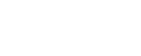 RVPsy